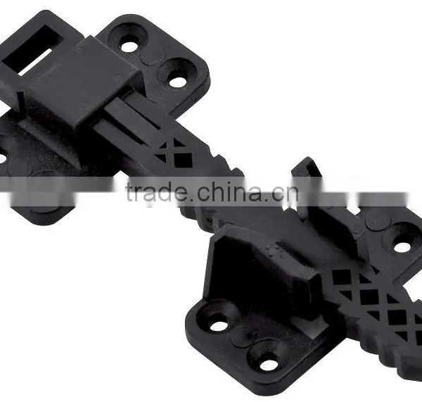 Plastic Sofa Connector Furniture Connector X85