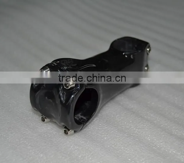 Newest T800 Toray Lightweight Carbon Bicycle Stem From Factory Direct 2015 photo-5