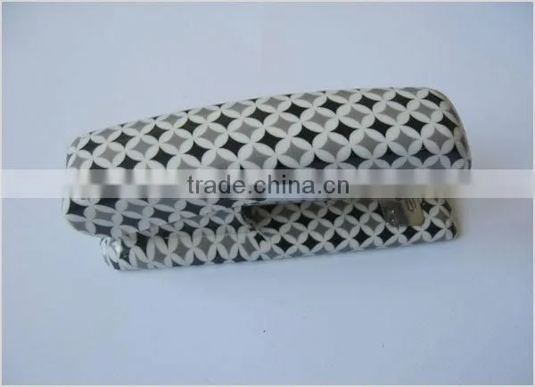 New Designer Stapler/hot Stapler photo-3