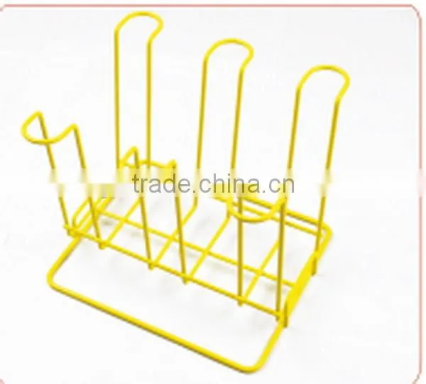 Durable Hot-sale Modern Napkin Holders