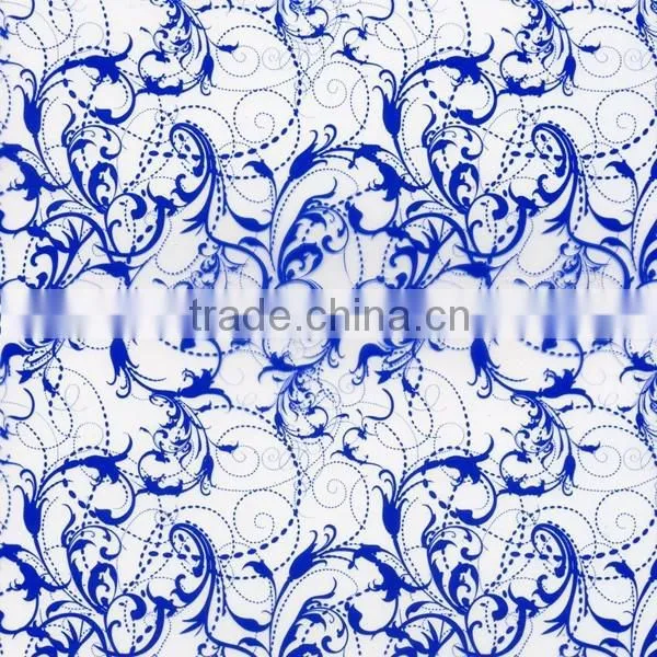 China Aqua Print Water Transfer Printing Film for Sale photo-2