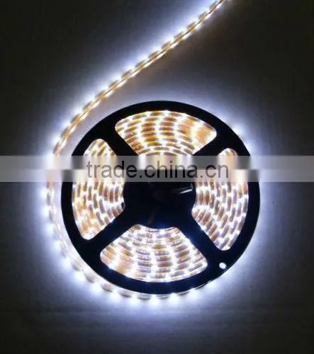 Dmx Rgb Led Strip Light