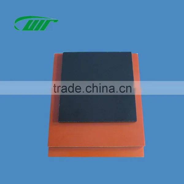 All Kind of Insulation Sheet photo-4
