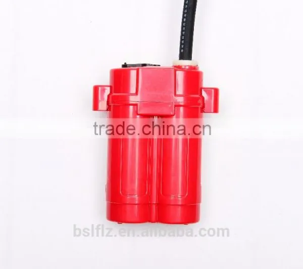 Professional Led Mining Lamp Explosion Proof Led Coal Mining Light Rechargeable Mining Lamp photo-4