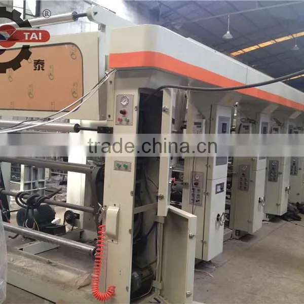 Without Computer Printing Machine
