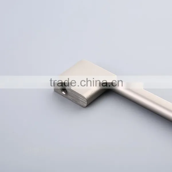 Desk Drawer Handle Drawer Pull Handle Closet Handle Modern Furniture Handles Classic Supplier's Choice photo-3