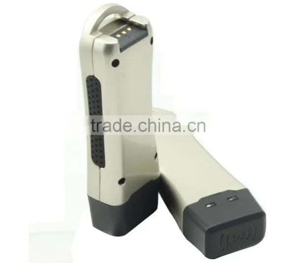 3G Security Patrol Monitoring China Suppliers