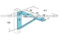 car mirror bracket,car headrest lcd bracket