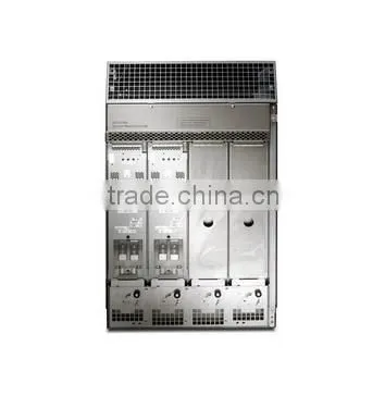 Juniper SRX5800 Service Gateway Firewall photo-2