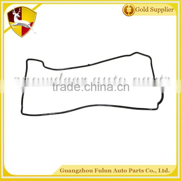 Complete Cylinder Gasket Kit 04111-02090 for Toyota 8AFE Engine photo-3