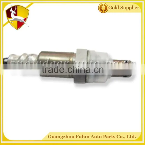 Hot Selling Wholesale Oxygen Sensor 22693-JA00B OEM for Auto Engine photo-3