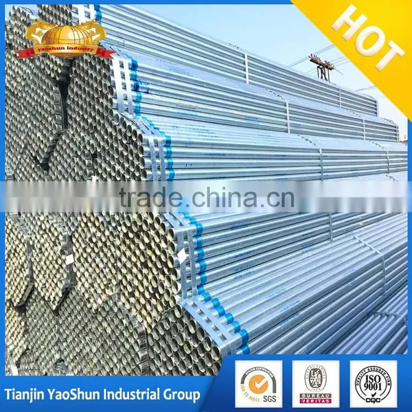 50mm Diameter gi Pipe Price/ 50mm gi Pipe Price/ 75mm gi Pipe photo-5