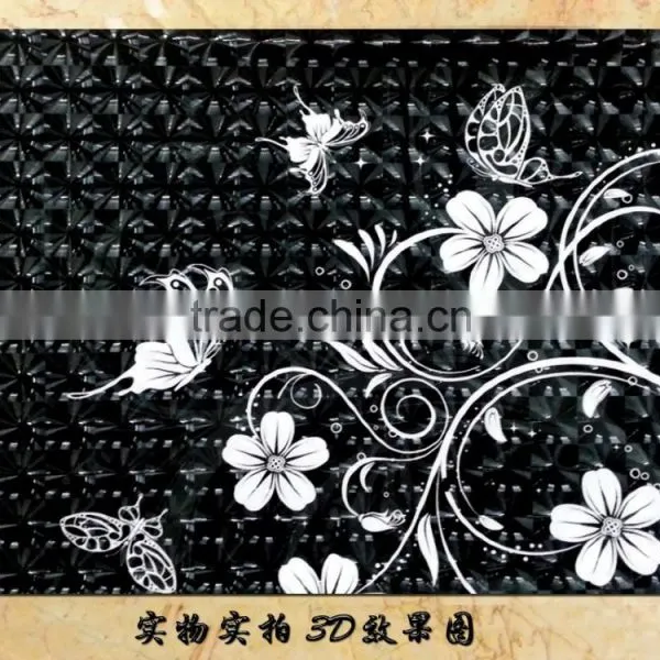 3D Laptop Skin for the Computer photo-6