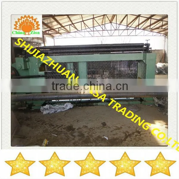 Gabion Box and Gabion Basket