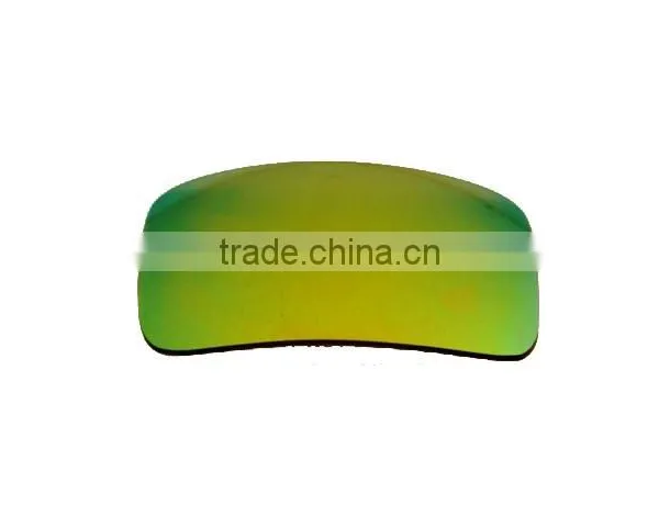 Sunglasses Polarized Lens Cr39 Polarized Lens Polarized Lens Polarized Sunglasses Clear Lens photo-4