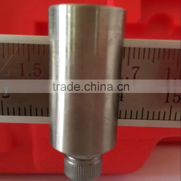 Liquid Density Meter