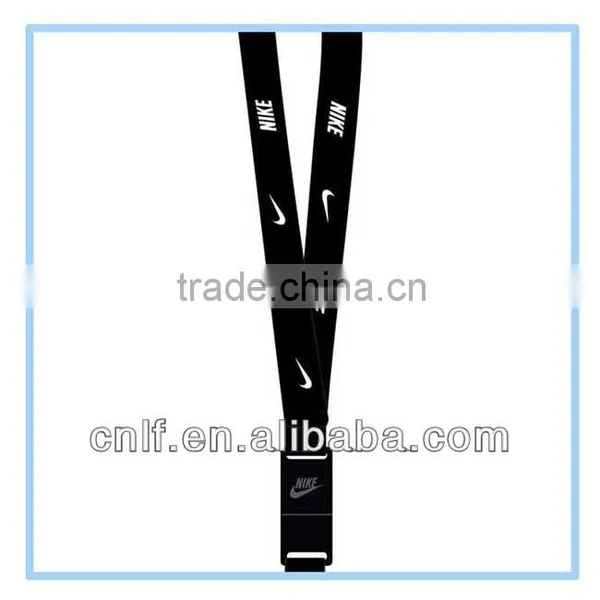 Nike Lanyard Neck Strap Wholesale photo-4