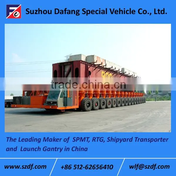 Girder Carrier photo-3