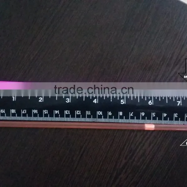 Plastic Spoon / Fork / Knife - High Quality Clear PP Disposable Plastic Cutlery photo-4