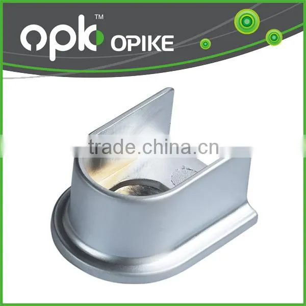 OPK-50010 Walk-in Wardrobe Fitting Hanging Bar Cover