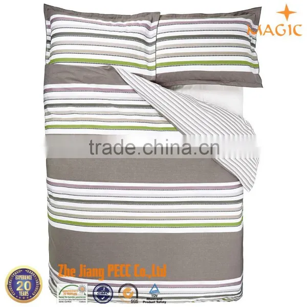 Astraakhan Bedding, Dove Bedding Sets Duvet Cover Pillow Case Quality Choice photo-2