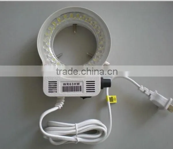 High Quality LED Light