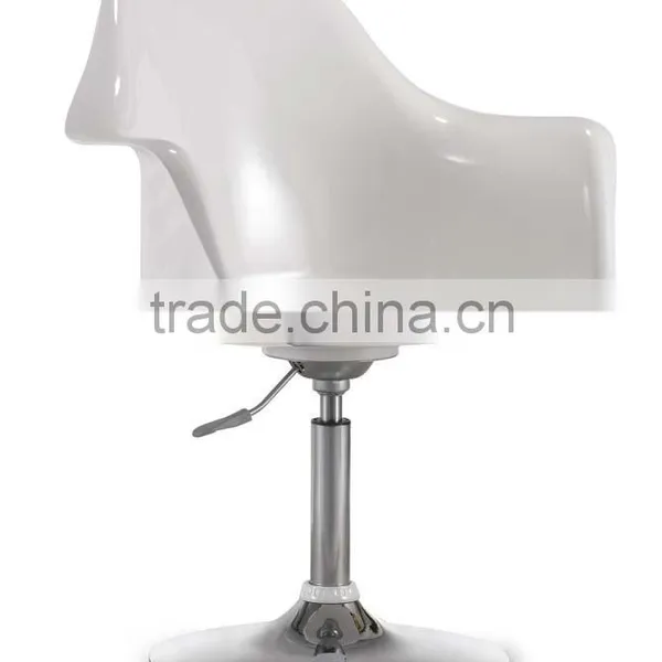 Furniture Leg Swivel Sofa Base of Furniture Parts Recliner Chair Hinge Swivel Round Chair Base Swivel Chair Leg