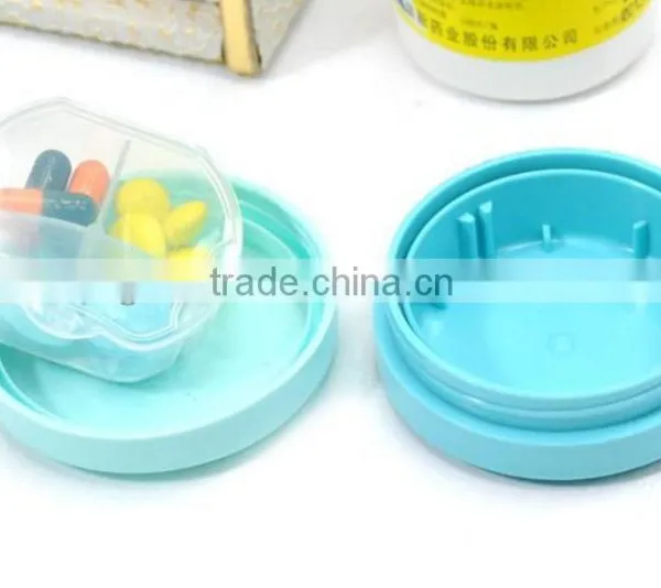 Candy Box/ Metal Box