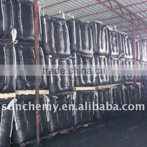 Carbon Black N220/N330/N550/N660 photo-3
