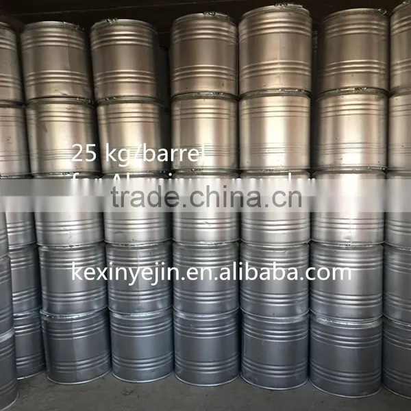 Aluminum-magnesium Alloy Powder