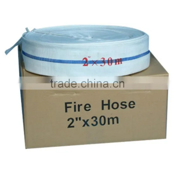 Diameter Rubber Hose photo-4