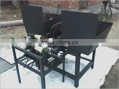 0.13mm wire drawing machine
