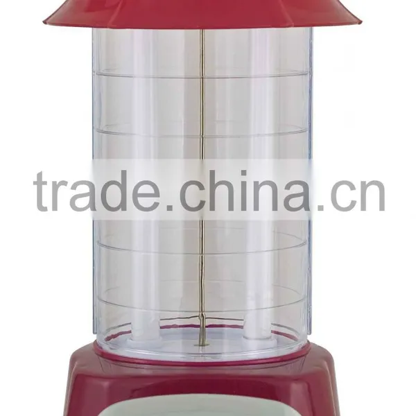 Rechargeable Camping Lantern 2015 YG2806