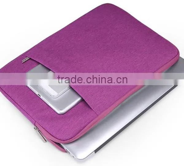 Neoprene Waterproof Bag IPad Bag photo-6