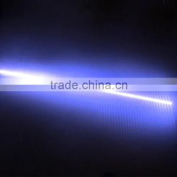SMD5630 Rigid Led Strip photo-5