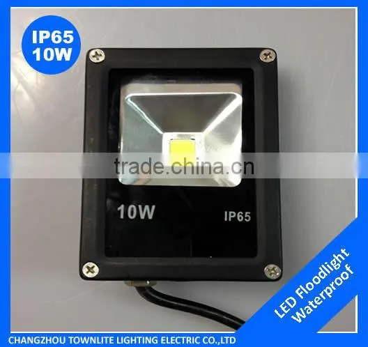 Slim Led Flood Lights 10w, Led Flood Lamp photo-4