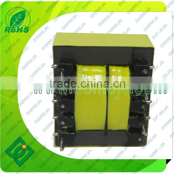Erl-35 High Frequency Transformer High Voltage Transformer photo-5