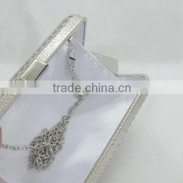Hot Sell Two-tone Hard Box photo-5