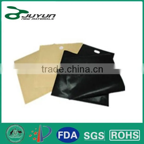 Reusable PTFE Toast Bread Bag