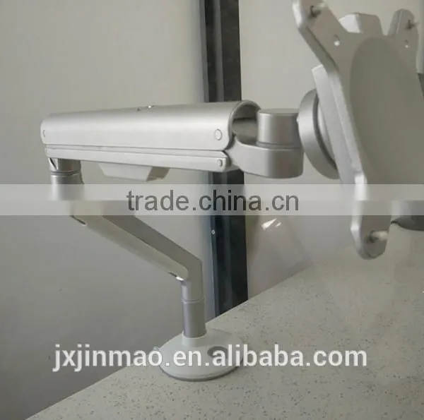 Computer Accessories Monitor Arm Riser Desktop Computer Arm photo-6