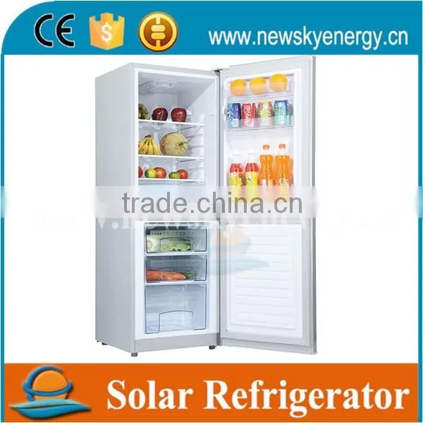 Factory Direct Sale !!! Best Refrigerator Compressor