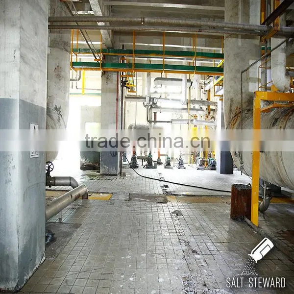 Rock Salt Food Grade photo-4