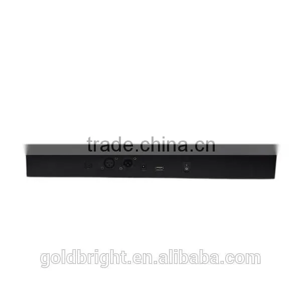 192 CH DMX Console DMX Intelligent Controller photo-2