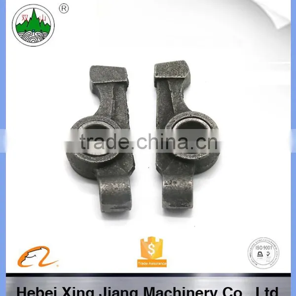 Diesel Engine Parts R175 Rock Arm For Tractor photo-2