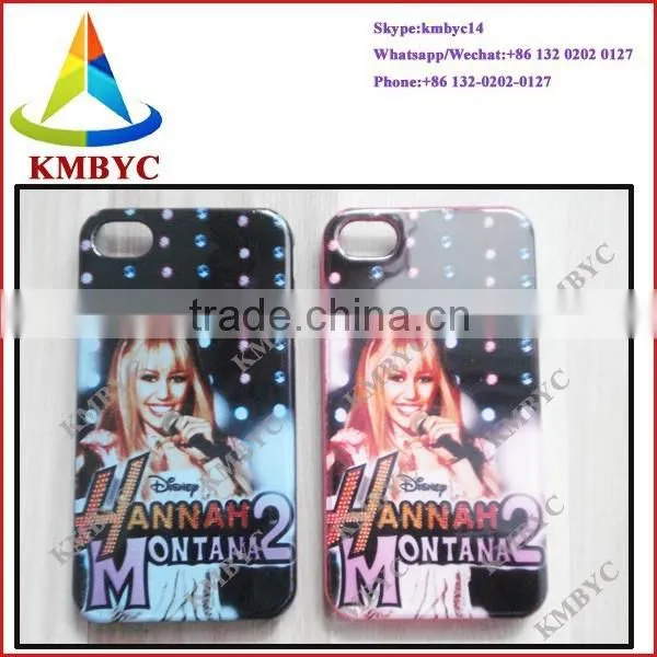 Personalized Mug Cup Printer,ceramic Mug Printer Machine photo-3
