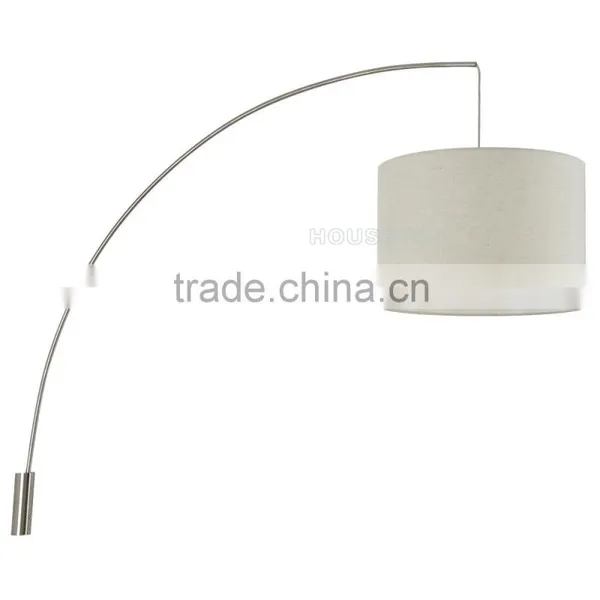 Modern Long Wall Lamps Decoration for Hotel,Modern Long Wall Lamps Decoration,Long Wall Lamps Decoration W1055 photo-6