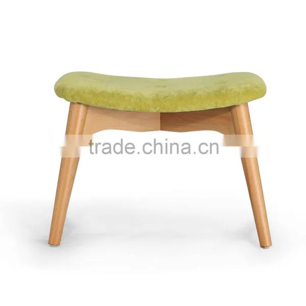 L007B Acrylic Bubble Chair photo-4