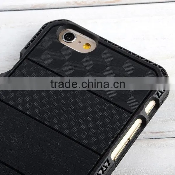 C&T High Impact High Quality Soft TPU Back Phone Covers Cases for Karbonn Aura 9 photo-6