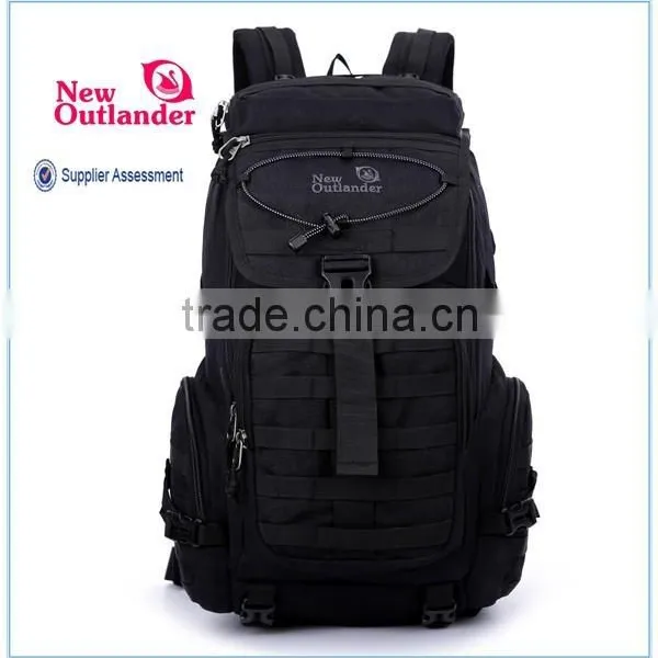 2014 Fashion New Design Multi-function Laptop Bag,bag for High School photo-5