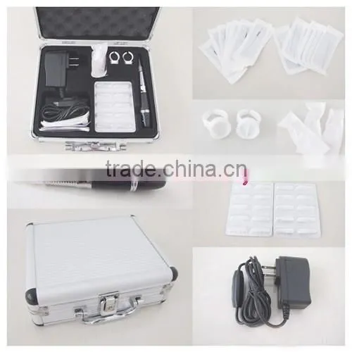 Brow Tattoo Tool Kit